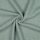 Boucle 010 Mint