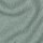 Boucle 010 Mint