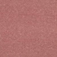 Boucle 011 Rose
