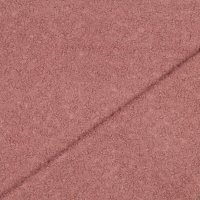 Boucle 011 Rose
