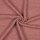 Boucle 011 Rose