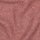 Boucle 011 Rose
