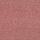 Boucle 011 Rose