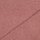 Boucle 011 Rose
