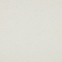 Boucle 013 Ecru