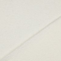 Boucle 013 Ecru