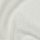 Boucle 013 Ecru