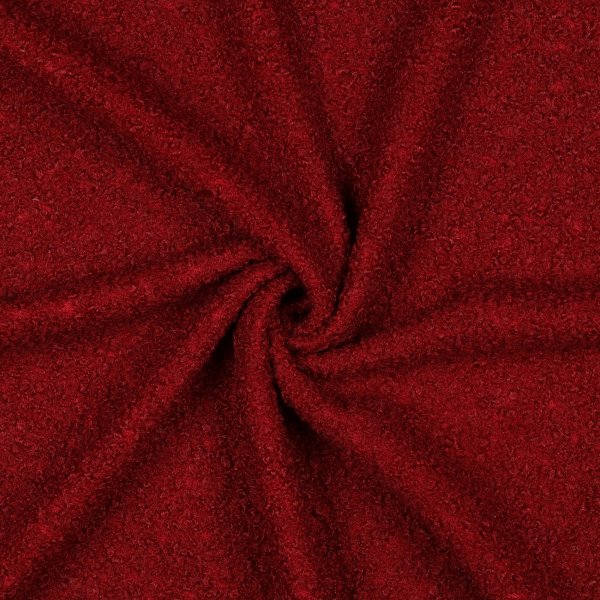 Boucle 014 Wine