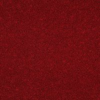 Boucle 014 Wine