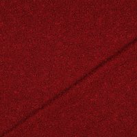 Boucle 014 Wine