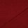 Boucle 014 Wine
