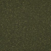 Boucle 015 Forest Green