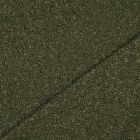 Boucle 015 Forest Green