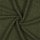 Boucle 015 Forest Green