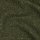 Boucle 015 Forest Green