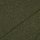 Boucle 015 Forest Green