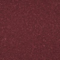 Boucle 016 Mauve