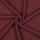 Boucle 016 Mauve
