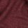 Boucle 016 Mauve