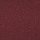 Boucle 016 Mauve