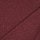 Boucle 016 Mauve