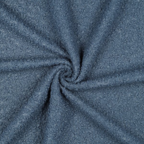Boucle 017 Jeans