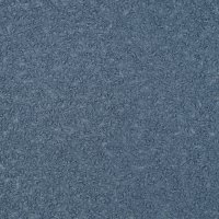 Boucle 017 Jeans