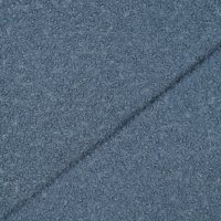 Boucle 017 Jeans