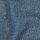 Boucle 017 Jeans