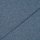 Boucle 017 Jeans