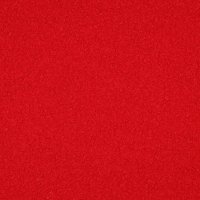 Boucle 018 Red
