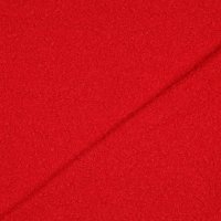 Boucle 018 Red