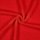 Boucle 018 Red