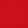 Boucle 018 Red