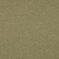 Boucle 019 Moos Green