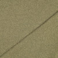 Boucle 019 Moos Green
