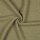Boucle 019 Moos Green