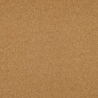 Boucle 020 Camel