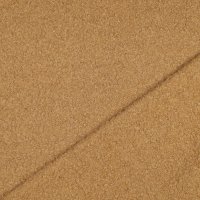 Boucle 020 Camel