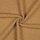 Boucle 020 Camel
