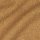 Boucle 020 Camel