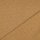 Boucle 020 Camel