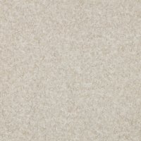 Boucle 021 Beige Melange