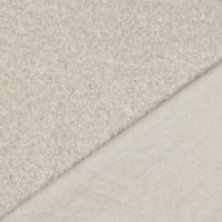Boucle 021 Beige Melange