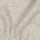 Boucle 021 Beige Melange
