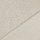 Boucle 021 Beige Melange