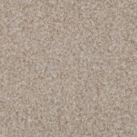 Boucle 022 Sand Melange