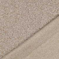 Boucle 022 Sand Melange