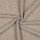 Boucle 022 Sand Melange