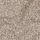 Boucle 022 Sand Melange
